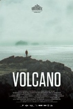 Volcano (2011)